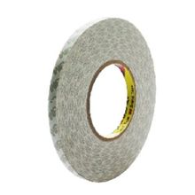 New 10mm Double Sided Tape 3M Adhesive Tape for Led strips, LCD screen,car light 2024 - buy cheap