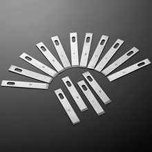 DRELD 16 Pcs 4# Wood Carving Blades Tools for Engraving Craft Sculpture Knife Scalpel Cutting Tool PCB Repair DIY Hand Tools 2024 - buy cheap