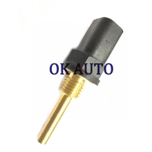 2-pin Sensor de temperatura para la CAT Caterpillar 238-0112, 2380112 2024 - compra barato