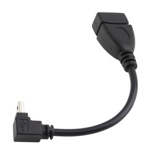 Usb converter cable 2024 - compre barato