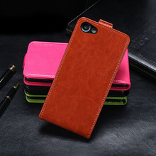 Case For Philips S395 Case Cover Flip Leather Protective Case For Philips S395 Cover Business Phone Case 2024 - buy cheap