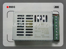 [JIYUAN] - 10W JMD10-B + 15V0.2A 5V1.0A switching power supply  --5PCS/LOT 2024 - buy cheap