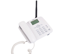 2015  Original  Huawei F317   landline phone  fixed wireless phone   telephone phone cordless phone telephone wireless telephone 2024 - купить недорого