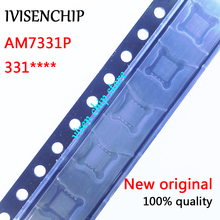 10pcs AM7331P  AM7331 331****  MOSFET QFN-8 2024 - buy cheap