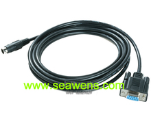 Facon PC-XGB ma mc series programming cable PC-XGB, ,FREE SHIPPING 2024 - buy cheap