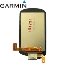 Original 3" Complete LCD screen for GARMIN OREGON 700 Handheld GPS LCD display Screen Touch screen digitizer Repair replacement 2024 - buy cheap