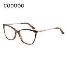 Óculos de leitura multifocal progressiva rd150, óculos anti-luz azul de acetato para homens e mulheres 2024 - compre barato