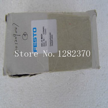 [SA] New original authentic special sales FESTO soft-start valve HEL-D-MIDI Spot 170691 --2pcs/lot 2024 - buy cheap