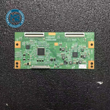 Для Sony KDL-46EX520 TV logic board ESL_C2LV0.5 для ЖК-панели LTY640HN02 2024 - купить недорого