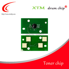 5X Toner chip T-3008 EUR for Toshiba e-Studio 2508A 3008A 3008AG 3508A 3508AG 4508 4508AG 5008A laser copier chip 2024 - buy cheap