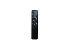 Remote Control For Samsung UE40KU6470U UE43KS7500U UE43KS7500UXXU UE43KS7590U UE43KU6640U UE43KU6640UXZG 4K Ultra HD Smart LED T 2024 - buy cheap