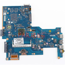 Placa-mãe para computador portátil, placa principal para hp 15-g 255 g3 250 g3 765105 E2-6110 2024 - compre barato