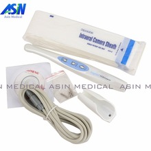 MD960U Dental Intra Oral Camera USB 1/4 Sony CCD Automatic Focusing Intraoral Oral Camera 6 LED Light dental endoscope 2024 - buy cheap