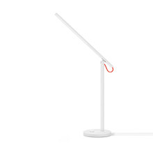 Xiaomi Mijia Mi Smart LEDTable Lamp Dimming Reading Light Desklight Support Smart Phone App Control 4 Lighting Modes 2024 - buy cheap
