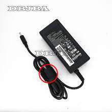 19.5V 3.34A 65W laptop AC power adapter charger for Dell XPS 18 1810 1820 Tablet PC Chromebook 13 7000 7310 2024 - buy cheap