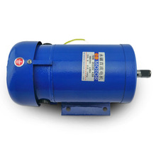 Motor de torno de alta velocidade dc, torque, velocidade de 1800 rpm, potência, dc220v/750w, acessórios para ferramenta elétrica 2024 - compre barato