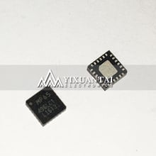 10pcs/lot  50pcs/lot  100pcs/lot Free shipping 100% original  MPU-6050 MPU6050  MP65    QFN24 2024 - buy cheap