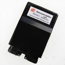 Caixa de ignição eletrônica para motocicletas, unidade digital do cdi para honda rvf400 nc35 rvf 400 2024 - compre barato