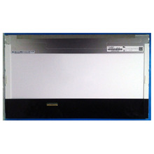 N156HGE-L11 N156HGE L11 matriz para ordenador portátil 15,6 "1920X1080 FHD mate LED pantalla panel de pantalla LCD Monitor 40Pin reemplazo 2024 - compra barato