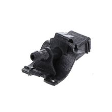 Car Auto Original Windshield Washer Nozzle Sub-assy For TOYOTA COROLLA CROW 2024 - buy cheap