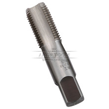 Rosca de tubo g1/2 ''-14, ferramenta de reparo manual, com tubo espiral, para corte de fio, dentes, ponto espiral 2024 - compre barato