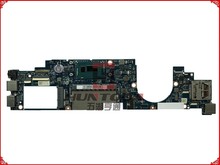 Подлинная FRU: 90004931 для Lenovo Yoga 11s материнская плата для ноутбука aiu0 NM-A191 SR1DC I3-4020Y DDR3 100% полностью протестировано высокое качество 2024 - купить недорого