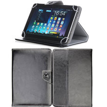 Universal PU leather case for Digma Optima 1022N 1023N 1026N 1104S 1105S 1025N 1024N  Prime 4 10.7 10.8 10.1" inch tablet 2024 - buy cheap