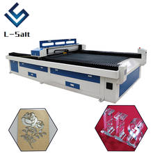 Acrylic MDF CO2 hobby laser cutting machine for sale cnc laser 2024 - buy cheap