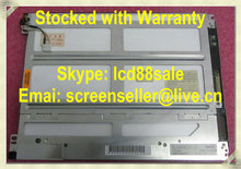 best price and quality  original  NL6448AC33-13  industrial LCD Display 2024 - buy cheap