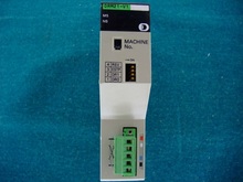 Free shipping     NEW communication module C200HW-DRM21-V1 2024 - buy cheap