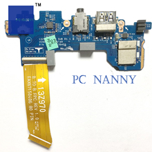 PCNANNY FOR LG lg gram 13Z970 USB audio board test good 2024 - buy cheap