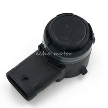 New PDC Parking Sensor Reverse Assist for BMW OEM 66209274427 2024 - buy cheap