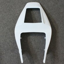 Unpainted Rear Seat Tail Section Fairing For Yamaha YZF R1 YZFR1 YZF-R1 YZF1000 1998 - 1999 98 99 Individual Motorcycle Fairings 2024 - buy cheap