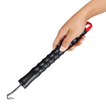 Rebar Hook Steel Handheld Retractable Construction Hand   Tools Tying Semi-Automatic Ties Tool 2024 - buy cheap