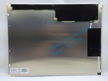 15.0 Inch TFT LCD Panel  LQ150X1LW94  LCD Display 1024*768 LCD Screen  One year warranty 2024 - buy cheap