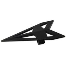 Walkera Master CP Spare Parts Horizontal stabilizer HM-Master CP-Z-14 2024 - buy cheap