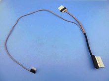 Новый оригинальный светодиодный ЖК-кабель lvds для ASUS C300 C300MA DD00C8LC011 14005-01450400 14005-01450300 14005-01450500 2024 - купить недорого