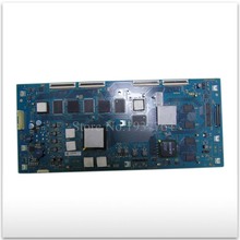 40 inch KDL-40Z4500 logic board 1-878-090-21 Screen LTY400HG01 2024 - buy cheap