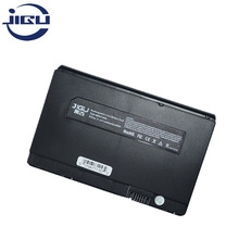 Jgu-Batería de ordenador portátil para Hp, para COMPAQ Mini 700 730 1000 1100 Series 504610-001 506916-371 HSTNN-XB80, HSTNN-OB80 2024 - compra barato