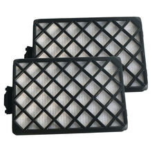 2Pc/Set Filters For Samsung Dj97-01670B Sc8810 Sc8813 Vacuum Cleaner Replacement 2024 - buy cheap