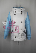 Disfraz de Seragaki Aoba para niños, ropa de Anime japonés para Cosplay, DMMD, Dramatical Murder, novedad de 2016 2024 - compra barato