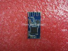 HM-10 cc2540 cc2541 4.0 BLE bluetooth to uart transceiver Module Central & Peripheral switching iBeacon AirLocate 2024 - buy cheap