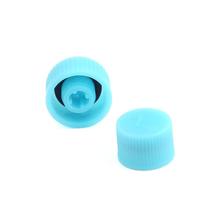 Car Air Conditioner Refrigerant Dust Cover Valve Core Caps High and Low Side Port Cap Auto High Low Pressure Caps Accessories 2024 - buy cheap