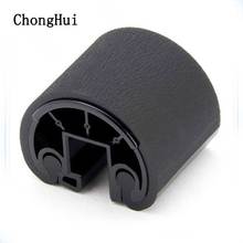 ChongHu 2Pcs Set RB2-1821-000 Pickup Roller for HP500/5100 High Quality Printer Parts Pickup Roller for HP500/5100 2024 - buy cheap