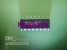 Free Shipping CD4553 MC14553 DIP-16 Integrated Circuit IC 5PCS/LOT 2024 - buy cheap