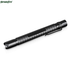 DC 2 Shining Hot Selling Drop Shipping Tactical Mini Pen Pocket CREE XP-E R2 LED 1000LM Flashlight Torch Fine - specifications DC 2 Shining Hot Selling Drop Shipping Tactical Mini Pen Pocket CREE XP-E R2 LED 1000LM Flashlight Torch Fine - specifications