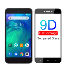 for xiaomi redmi 7 note 6A 6 pro s2 tempered glass note 7 pro phone screen protector no the glass smartphone protective film 2024 - buy cheap