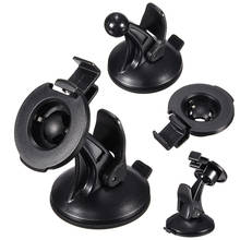 New 360 Degree Car Suction Cup Mount Black Cars GPS Holder For GARMIN GPS NUVI 2597LMT 42/44/52/54lm Mayitr 2024 - buy cheap