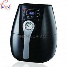 1 SET ST-1520 3D Mini Sublimation Vacuum Machine Heat Press Machine For Phone Case Cover Mug Cups Standard 2024 - buy cheap
