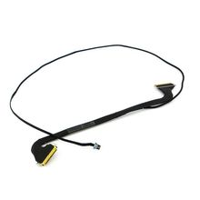 Bisagra de pantalla LCD, pieza de reparación de cinta de Cable flexible para Apple Macbook Air 13 "A1342 MC207 MC516 2024 - compra barato